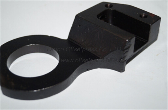 good quality support OS,71.010.310, black spare parts for sale