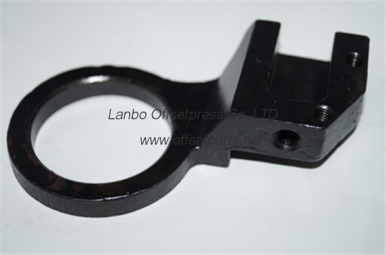 good quality support OS,71.010.310, black spare parts for sale