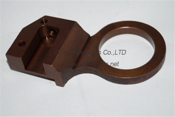 printing machine support OS,71.010.310, cooper support parts for sale