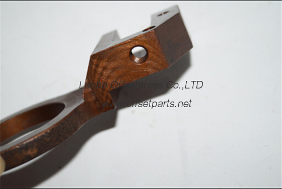 printing machine support OS,71.010.310, cooper support parts for sale