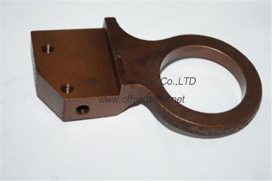 printing machine support OS,71.010.310, cooper support parts for sale