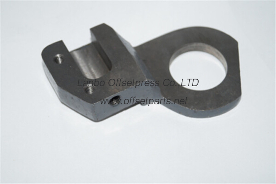 swing holder DS , 71.010.308 , good quality support parts for sale