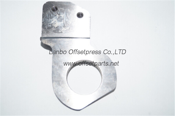 swing holder DS , 71.010.308 , good quality support parts for sale