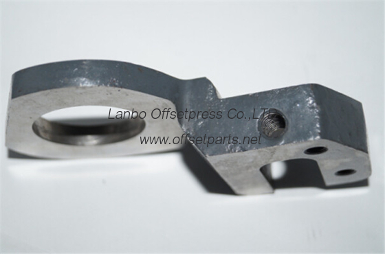 swing holder DS , 71.010.308 , good quality support parts for sale