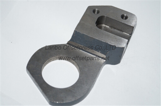 swing holder DS , 71.010.308 , good quality support parts for sale