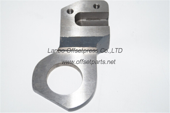 swing holder DS , 71.010.308 , good quality support parts for sale