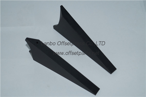 SM74 machine ink fountain divider , M2.008.113F , high quality replacement parts