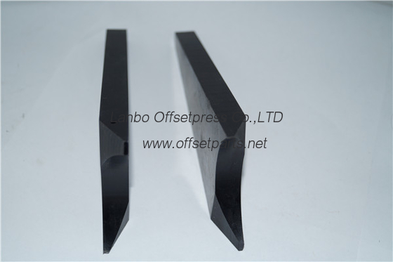 SM102 machine ink fountain divider , MV.025.468,length 163mm , high quality replacement parts