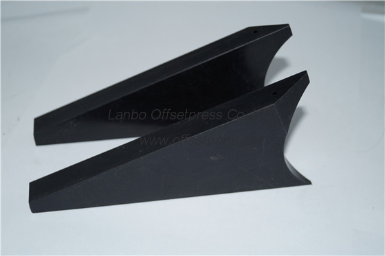 SM102 machine ink fountain divider , MV.025.468,length 163mm , high quality replacement parts