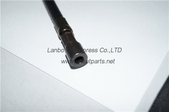 hot sale control shaft , 41.028.151 03 , original spare parts for sale