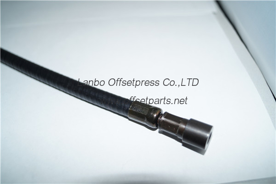 hot sale control shaft , 41.028.151 03 , original spare parts for sale