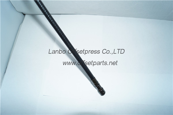 hot sale control shaft , 41.028.151 03 , original spare parts for sale