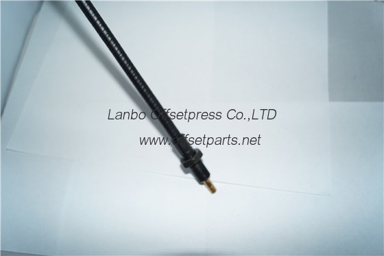 hot sale control shaft , 41.028.151 03 , original spare parts for sale