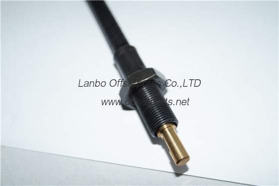 hot sale control shaft , 41.028.151 03 , original spare parts for sale