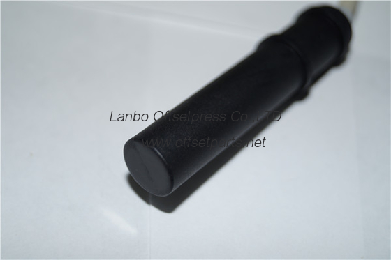 HD press sensor M2.198.1563  06 for SM102,CD102,,SM74,PM 74 machine