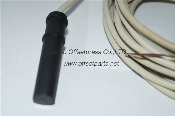 HD press sensor M2.198.1563  06 for SM102,CD102,,SM74,PM 74 machine