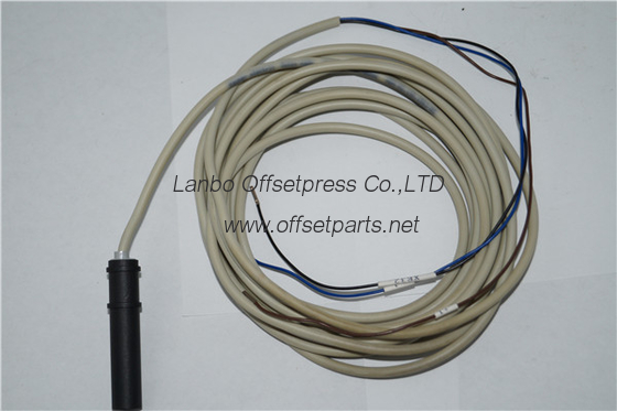 HD press sensor M2.198.1563  06 for SM102,CD102,,SM74,PM 74 machine