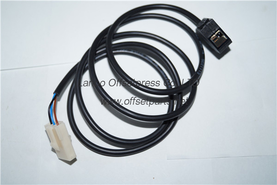 original sensor , 00.783.0388 , spare parts for printing machine