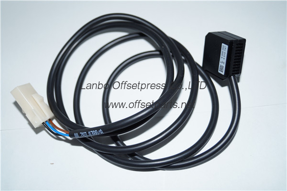 original sensor , 00.783.0388 , spare parts for printing machine