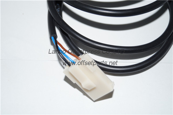 original sensor , 00.783.0388 , spare parts for printing machine