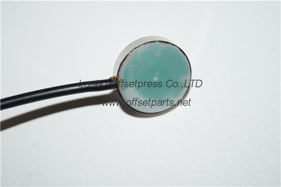 good quality sensor CAPAC SWIT PROX,M2.122.1311 for offset printing machine