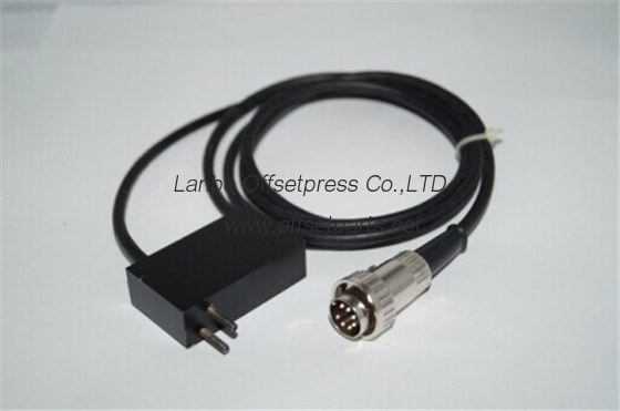 sensor OPT RS PROX , 93.110.1321, , high quality cheap price spare parts