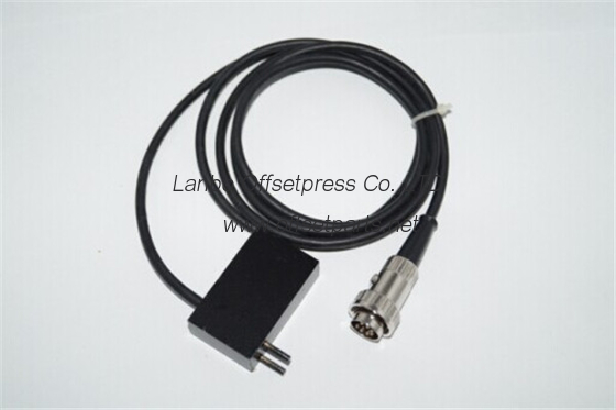 sensor OPT RS PROX , 93.110.1321, , high quality cheap price spare parts