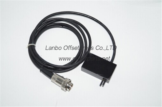 sensor OPT RS PROX , 93.110.1321, , high quality cheap price spare parts