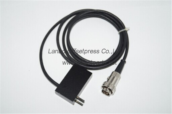sensor OPT RS PROX , 93.110.1321, , high quality cheap price spare parts