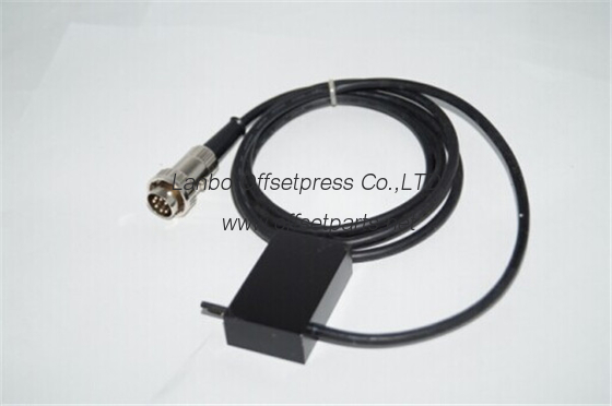 sensor OPT RS PROX , 93.110.1321, , high quality cheap price spare parts