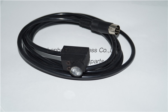 good quality hot sale front lay sensor used for SOR machine
