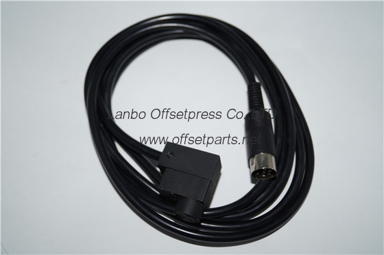 good quality hot sale front lay sensor used for SOR machine