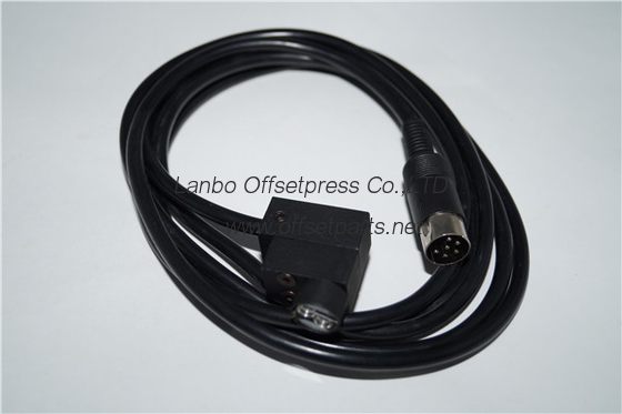 good quality hot sale front lay sensor used for SOR machine