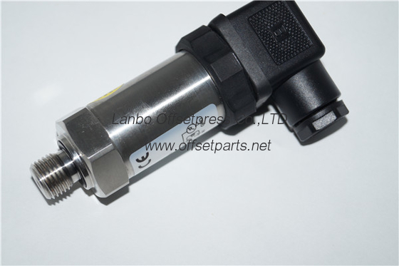 high quality sensor , 91.110.1381 , reasonable price sensor made in china