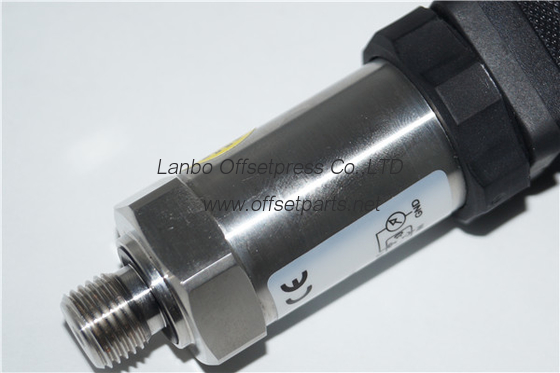 high quality sensor , 91.110.1381 , reasonable price sensor made in china