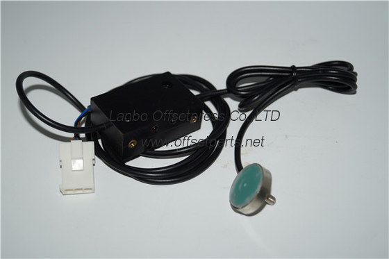 good quality sensor , G2.122.1311 , cheap price sensor made in china