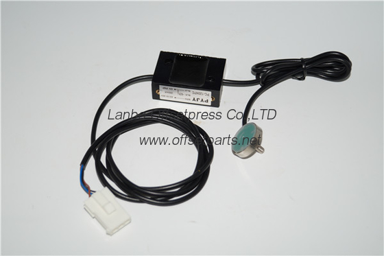 good quality sensor , G2.122.1311 , cheap price sensor made in china