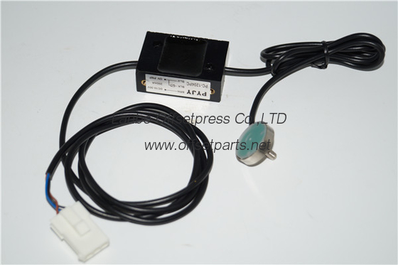 good quality sensor , G2.122.1311 , cheap price sensor made in china