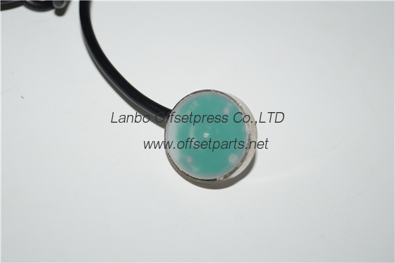 good quality sensor , G2.122.1311 , cheap price sensor made in china