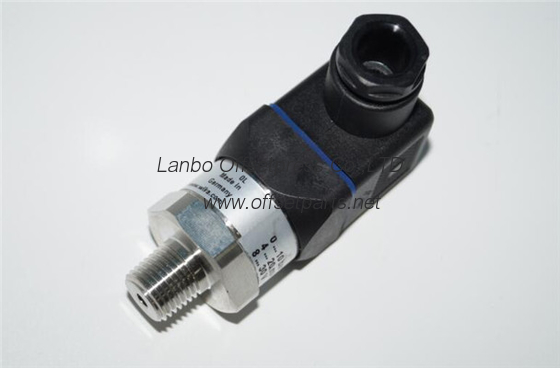 sensor PIEZR GAUG PRES,91.110.1381,F2.110.1941,M2.184.1191, high quality parts