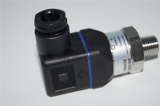 sensor PIEZR GAUG PRES,91.110.1381,F2.110.1941,M2.184.1191, high quality parts