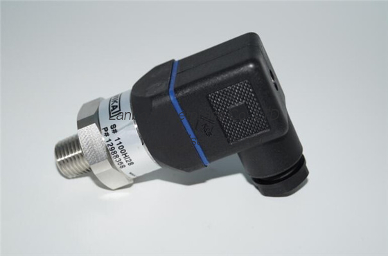 sensor PIEZR GAUG PRES,91.110.1381,F2.110.1941,M2.184.1191, high quality parts