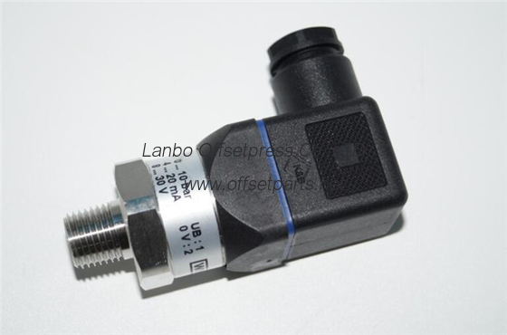 sensor PIEZR GAUG PRES,91.110.1381,F2.110.1941,M2.184.1191, high quality parts