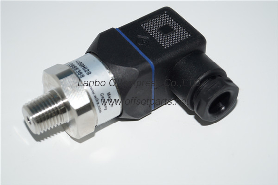 sensor 00.783.0799 , high quality original sensor parts for sale