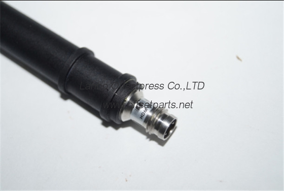 sensor 00.783.0799 , high quality original sensor parts for sale