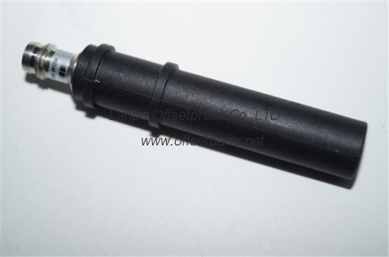 sensor 00.783.0799 , high quality original sensor parts for sale