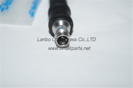 sensor 00.783.0799 , high quality original sensor parts for sale