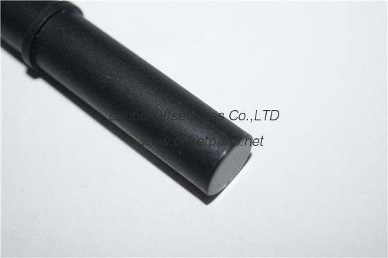 sensor 00.783.0799 , high quality original sensor parts for sale