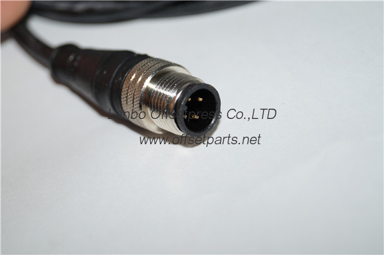 original sensor,C2.196.1676, spare parts for offset printing machine