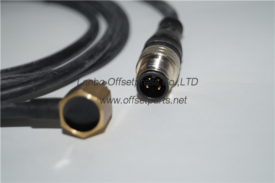 original sensor,91.196.1676,original spare parts for offset printing machine